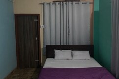 Cozzy homestay