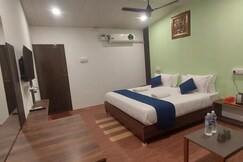 Sundara Resorts