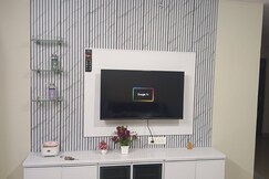 Photos of Comfort 3BHK AC Near Wipro Circle DLF US Consulate