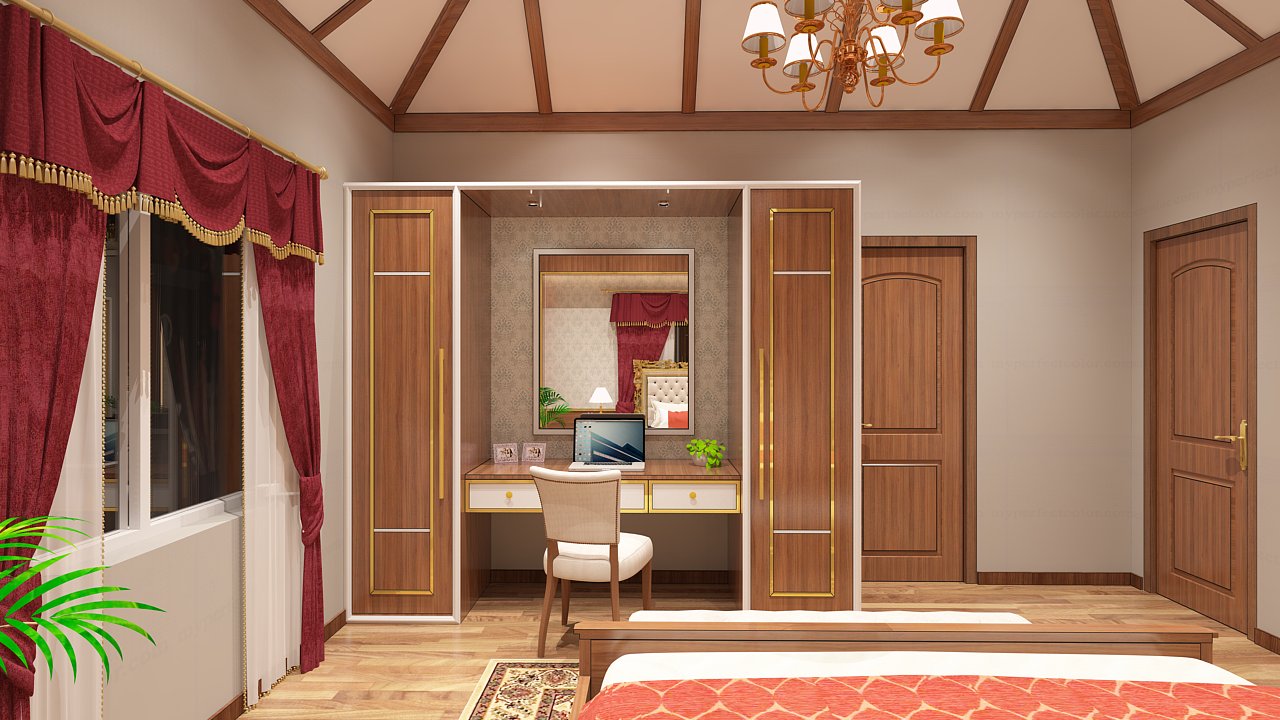 Hotel Anand Pashupati - Tap to explore photos