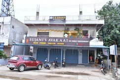SS GRAND