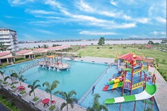 Sher Bengal River Resort