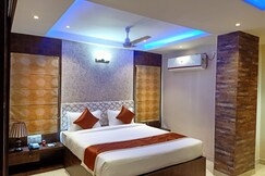 AP Home's | Opposite Marwari Hospitals