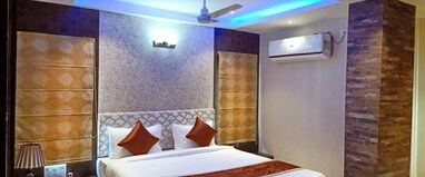 AP Home's | Opposite Marwari Hospitals