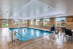 Rooms of ${hotel_name}