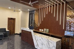 HOG- House of gypsy Haridwar