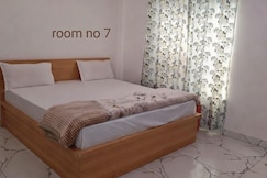Photos of Vishal Guest house