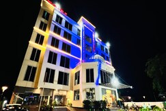 SITA VATIKA RESORTS