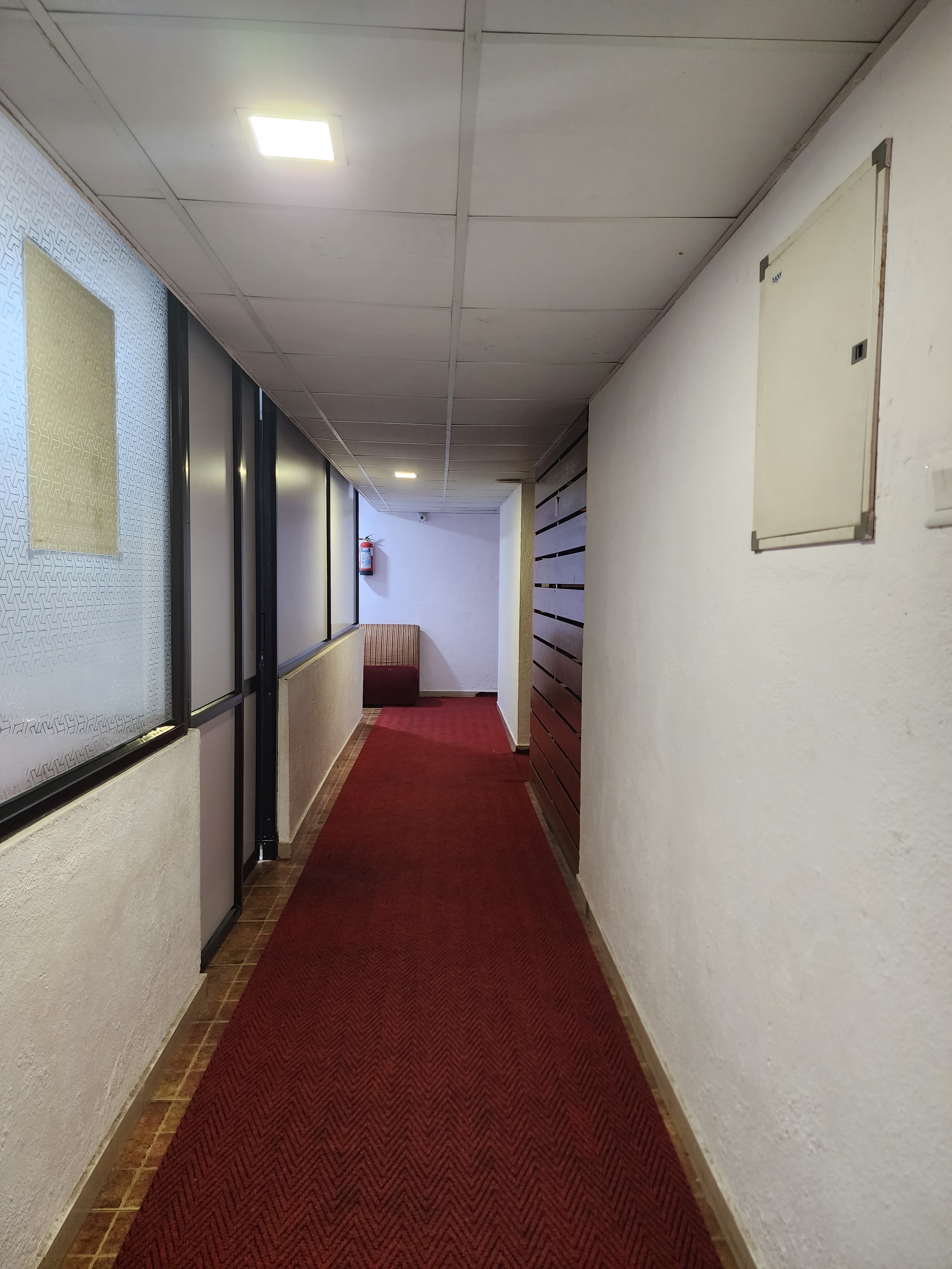 All Seasons Guest House | Rooms & Dorms - Tap to explore photos