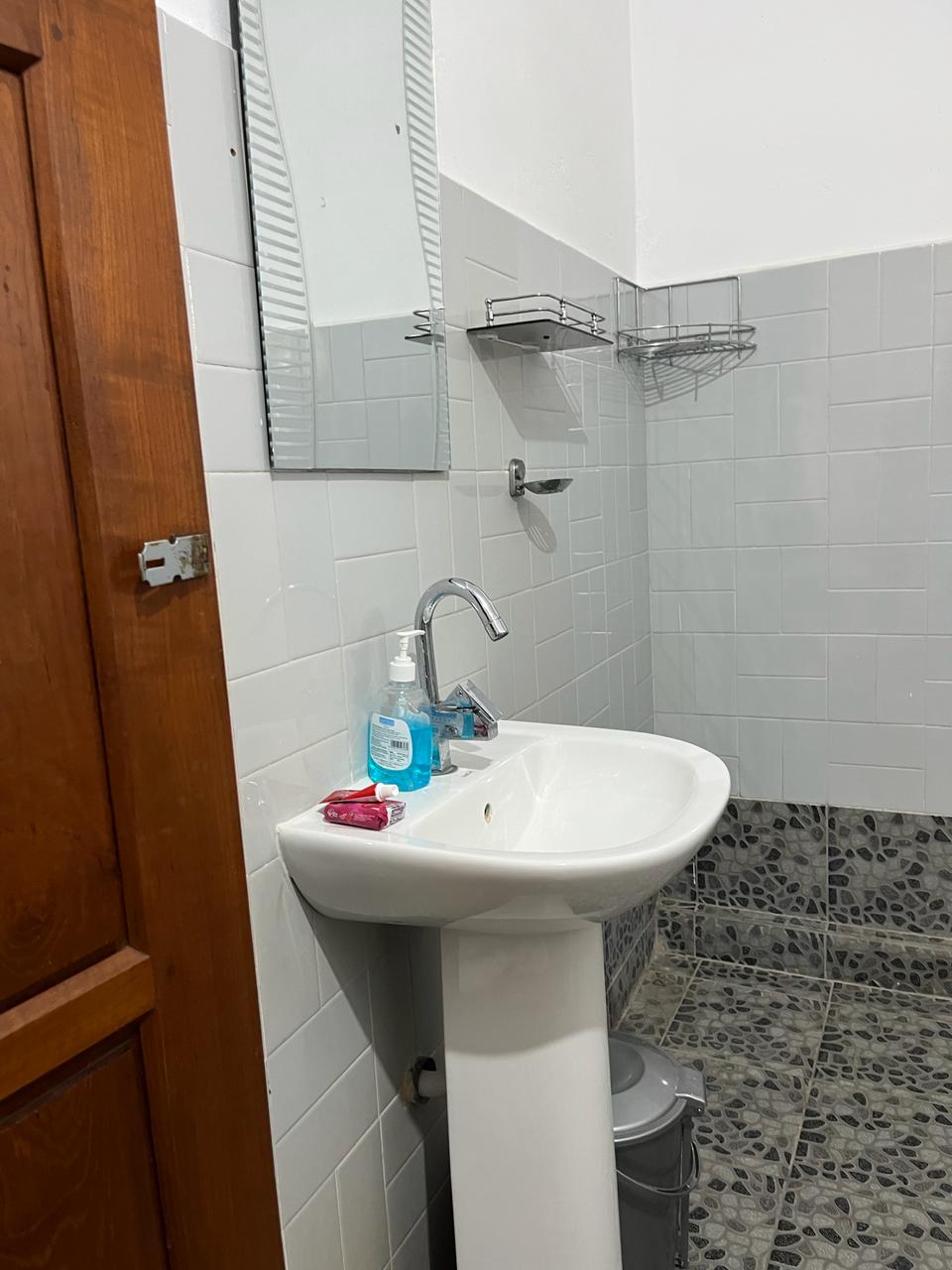Heavenly Stays 3BHK Villa - Tap to explore photos