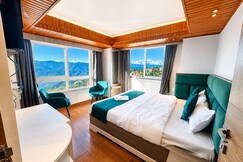 Skyloft By Lotus Hotels And Resorts