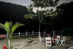 Syngkrem Private Campsite 