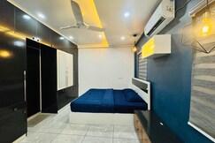 AL-Kabeer Breeze Enclave Trivandrum