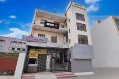 Photos of SPOT ON Max Hotel Agra
