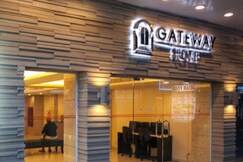 Gateway Hotel Bangkok