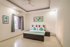 Address of Treebo Modern Stays