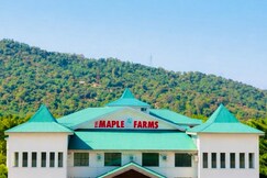 The Maple Farms and Hotel
