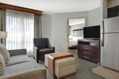 Homewood Suites by Hilton Salt Lake City-Midvale/Sandy