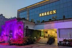 Hotel Shagun
