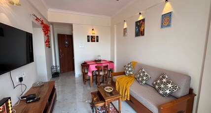 Shivaay Elite Room Type - Shivaay Elite