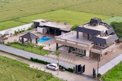 Pindscape Farm