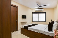 Hotel O Gokul Residency Near Dumdum Airport