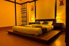 Themera