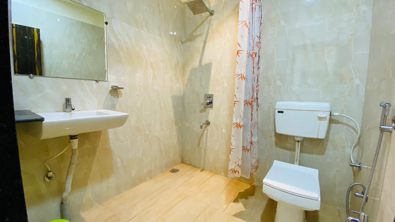 Hotel Gaurav Since 1985 - Tap to explore photos