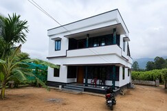 Sandal Homestay