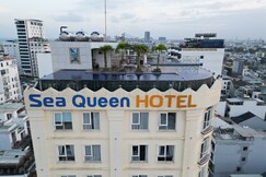 Sea Queen Hotel