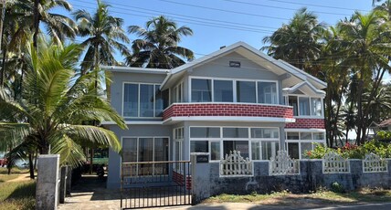 Gintara Homestay by evaddo stays Room Type - Gintara Homestay by evaddo stays