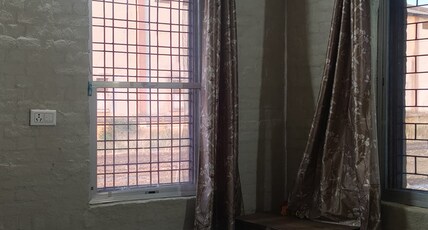 Diamond Valley Homestay Room Type - Bedroom 3