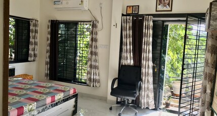 Vishnoo Home in Atal Nagar Room Type - Vishnoo Home in Atal Nagar