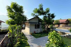 Skygram Panorama Villa