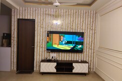 welcome to rebecca villa peaceful and comfortable