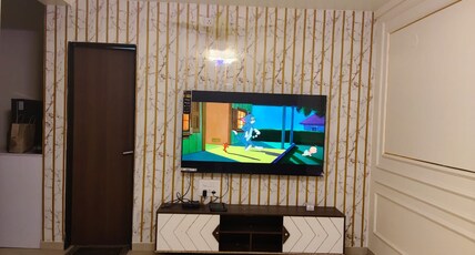 welcome to rebecca villa peaceful and comfortable Room Type - welcome to rebecca villa peaceful and comfortable