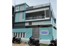 Sri Madhavam HomeStay