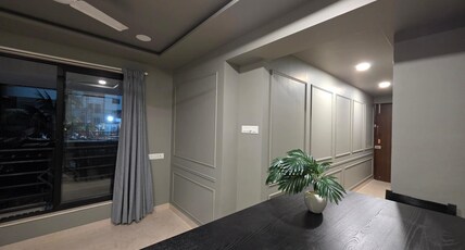 Fortune Crown 403- Premium Apartment Room Type - Fortune Crown 403- Premium Apartment