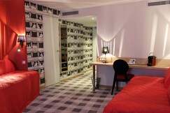 Best Western Hotel Opera Drouot