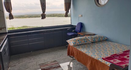 Varsha Home Stay Room Type - Varsha Home Stay