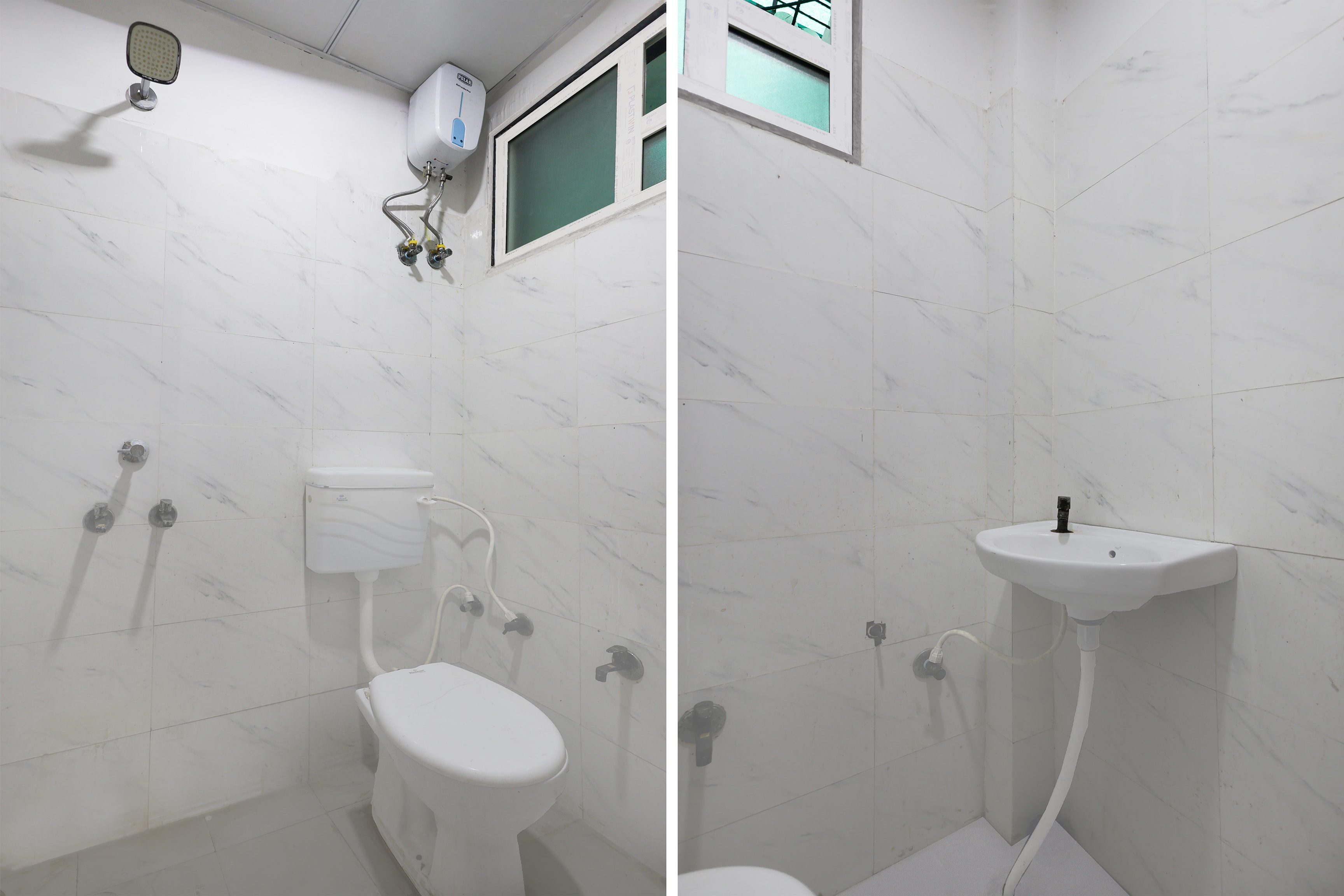 Hotel O Ramanam Residency - Tap to explore photos
