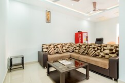 Hotel Vgs Inn