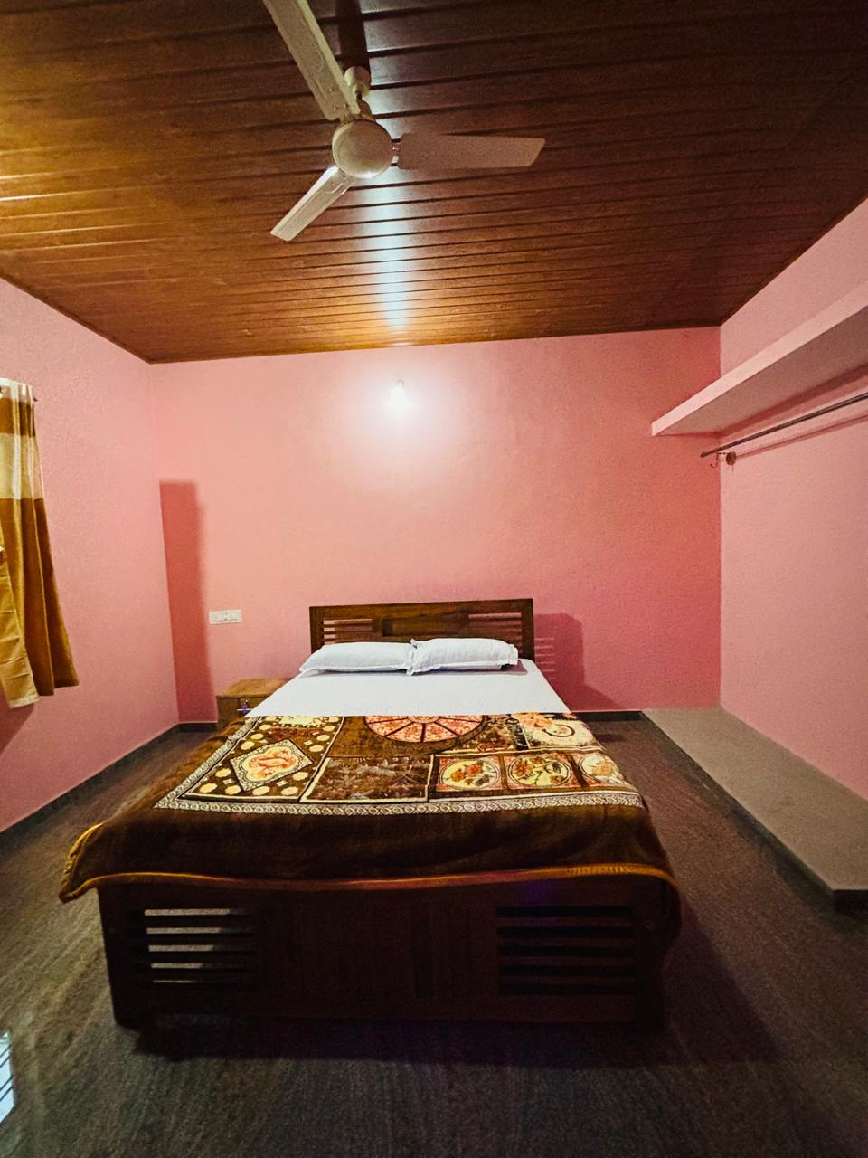 Mayur Estate Stay - Tap to explore photos