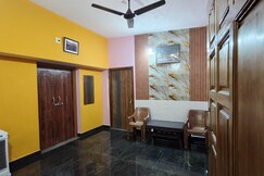 Mahasathi Homestay murdeshwar
