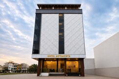 HOTEL ASTRAVISTA