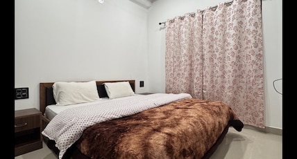 Wang Villa Leh Room Type - Suite With Attached Kitchen Wang Villa Leh Room Type - Suite With Attached Kitchen