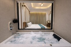 Hotel Virasat-E-Bushahr