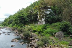 John s Heaven Valley