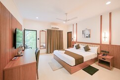 Address of Avondale Cottage | River-view Rooms