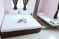 Shiva Homestay Dwarka